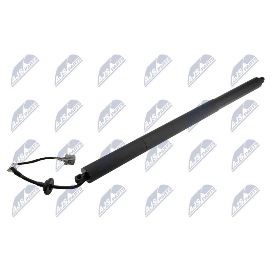 VERIN DE COFFRE JEEP GRAND CHEROKEE 14- /GAUCHE/