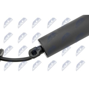 VERIN DE COFFRE JEEP GRAND CHEROKEE 14- /GAUCHE/