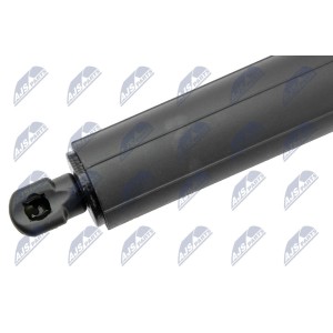 VERIN DE COFFRE JEEP GRAND CHEROKEE 14- /GAUCHE/