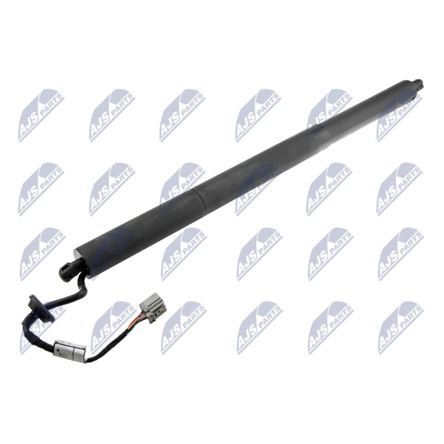 VERIN DE COFFRE JEEP CHEROKEE 13-20 /GAUCHE/