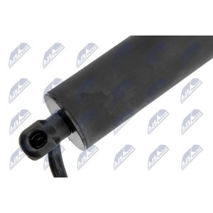 VERIN DE COFFRE JEEP CHEROKEE 13-20 /GAUCHE/
