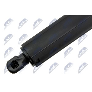 VERIN DE COFFRE JEEP CHEROKEE 13-20 /GAUCHE/
