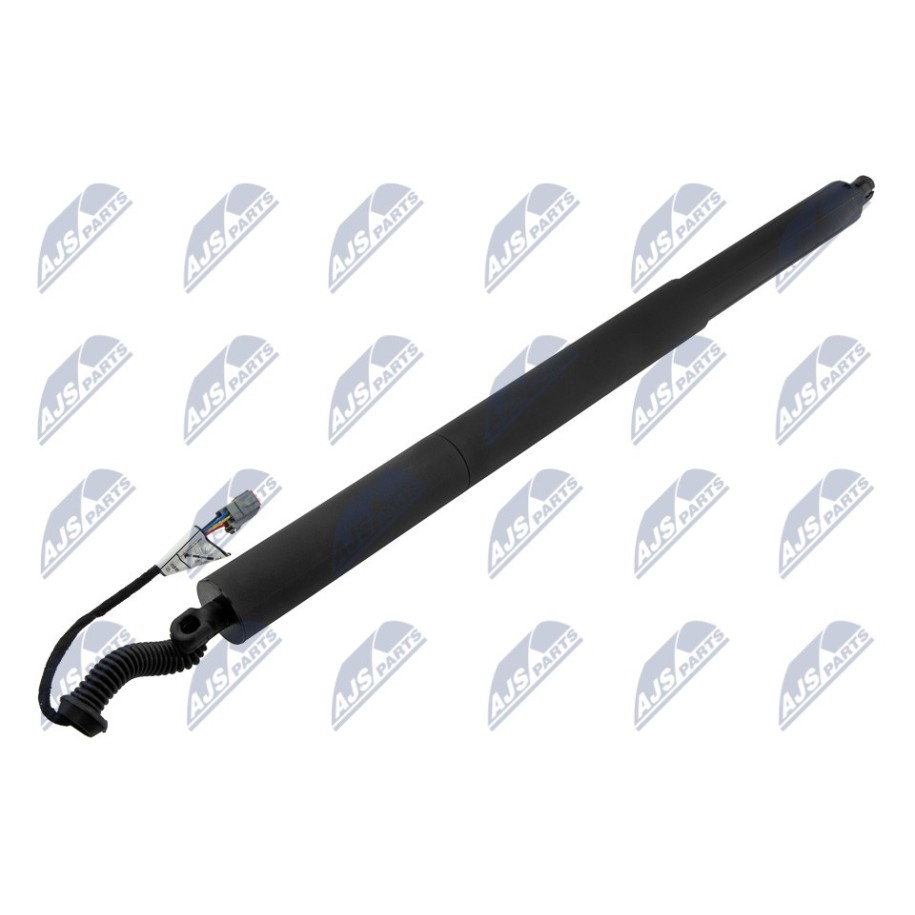 VERIN DE COFFRE JEEP CHEROKEE 20- /GAUCHE/