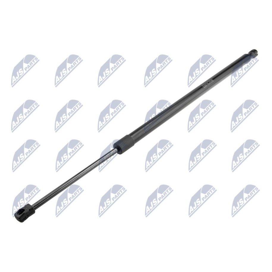 RESSORT A GAZ PRESSION MALLE DU HAYON AMORTISSEUR JEEP CHEROKEE 13-20 /DROITE/