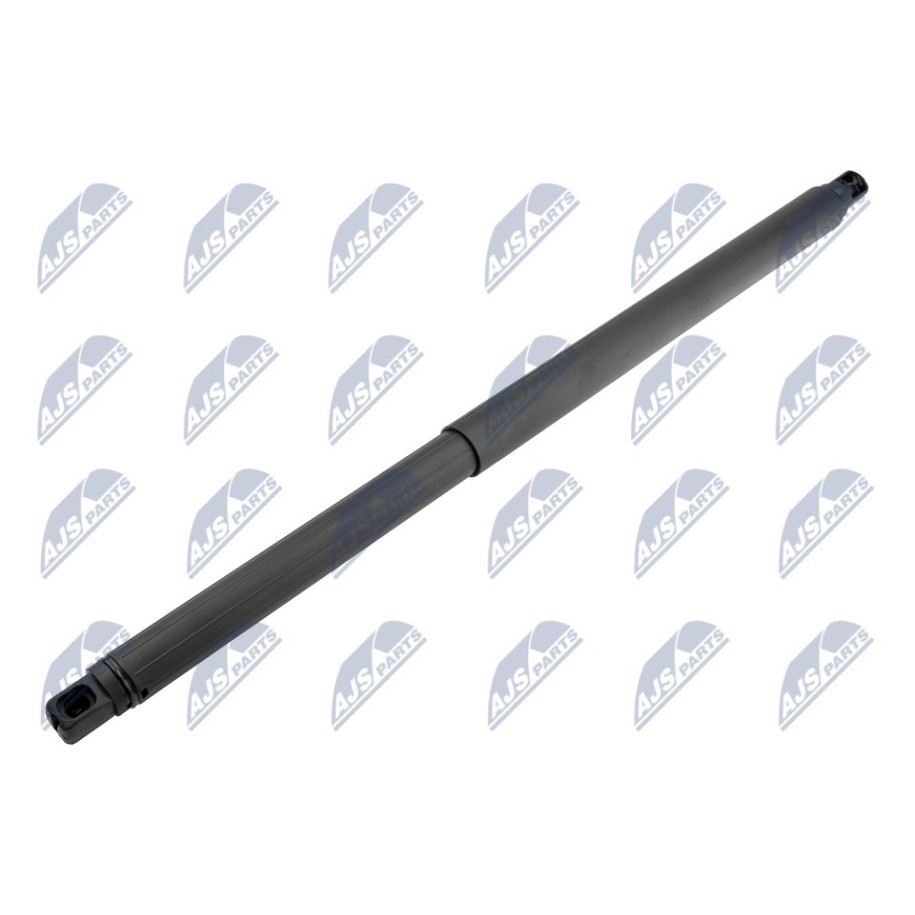 RESSORT A GAZ PRESSION MALLE DU HAYON AMORTISSEUR CADILLAC ESCALADE 15-