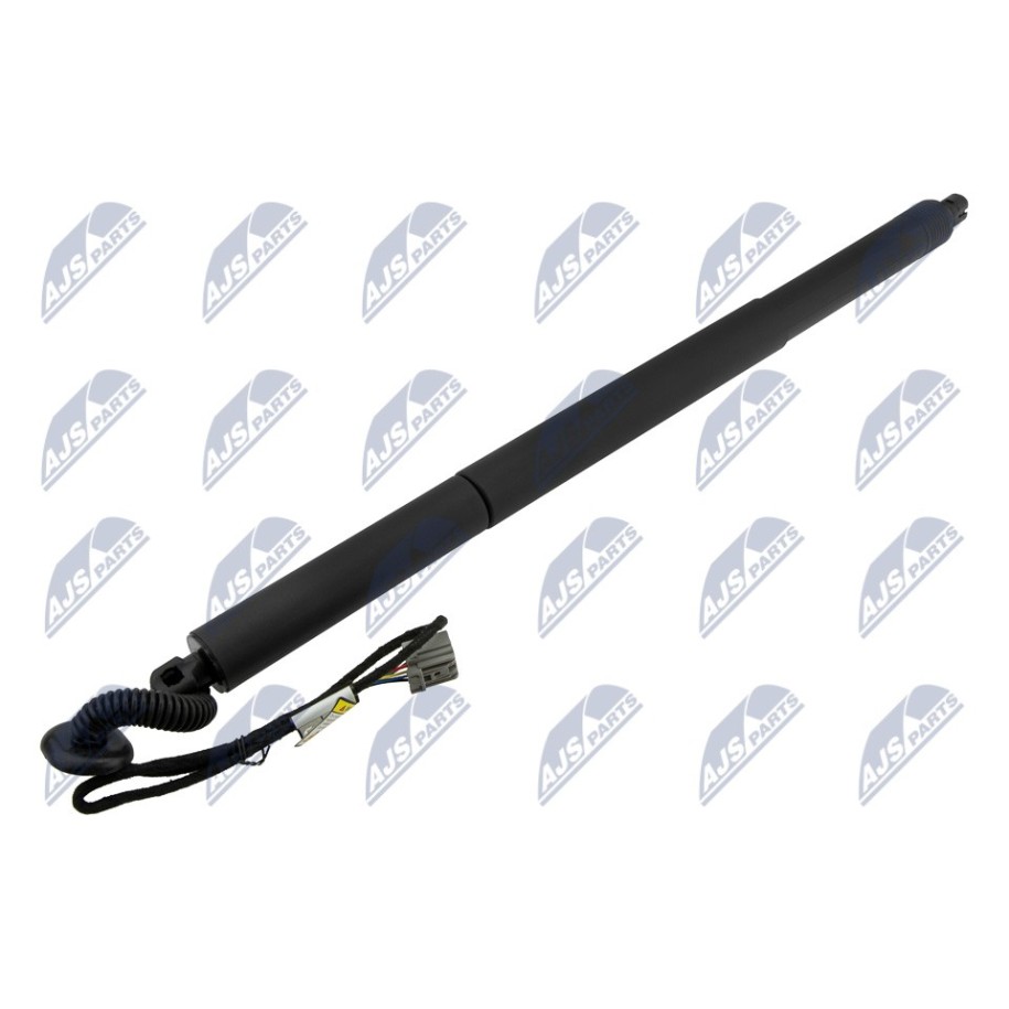 VERIN DE COFFRE CADILAC SRX 16- /GAUCHE/