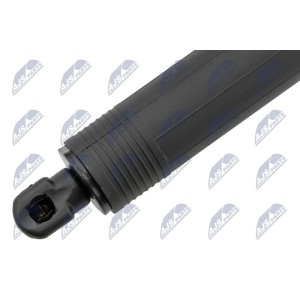 VERIN DE COFFRE CADILAC SRX 16- /GAUCHE/