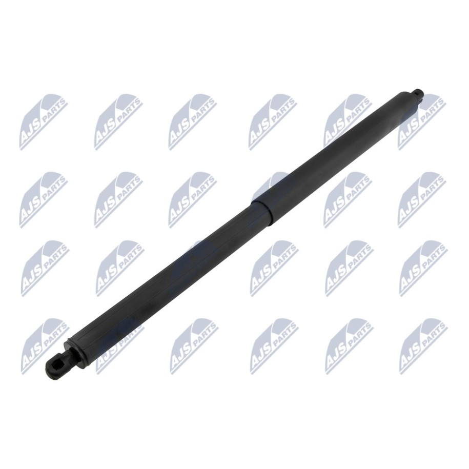RESSORT A GAZ PRESSION MALLE DU HAYON AMORTISSEUR CADILAC SRX 16- /DROITE/