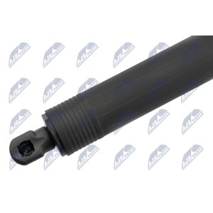 VERIN DE COFFRE CHEVROLET EQUINOX 18- /GAUCHE/