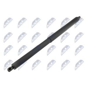 RESSORT A GAZ PRESSION MALLE DU HAYON AMORTISSEUR CHEVROLET EQUINOX 18- /DROITE/