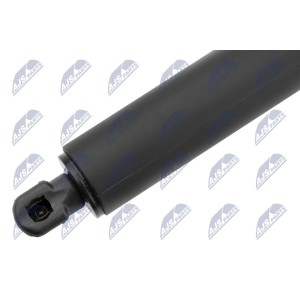 RESSORT A GAZ PRESSION MALLE DU HAYON AMORTISSEUR CHEVROLET EQUINOX 18- /DROITE/