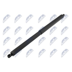 RESSORT A GAZ PRESSION MALLE DU HAYON AMORTISSEUR GMC TERRAIN 18- /DROITE/