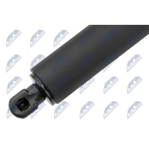 RESSORT A GAZ PRESSION MALLE DU HAYON AMORTISSEUR GMC TERRAIN 18- /DROITE/