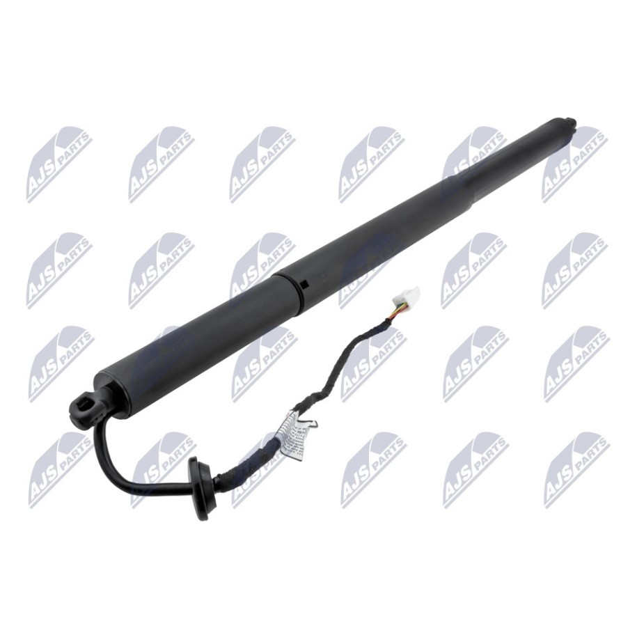 VERIN DE COFFRE TESLA MODEL X 2015-2020 /DROITE/