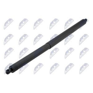 RESSORT A GAZ PRESSION MALLE DU HAYON AMORTISSEUR TESLA MODEL X 2015-2020 /GAUCHE/