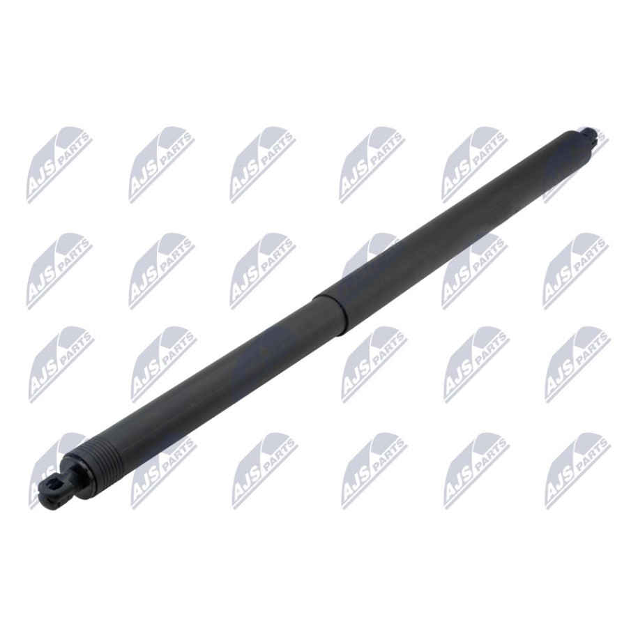 RESSORT A GAZ PRESSION MALLE DU HAYON AMORTISSEUR TESLA MODEL X 2015-2020 /GAUCHE/