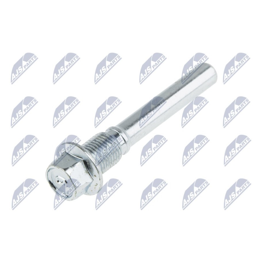 VIS D'ETRIER DE FREIN MITSUBISHI OUTLANDER 02-