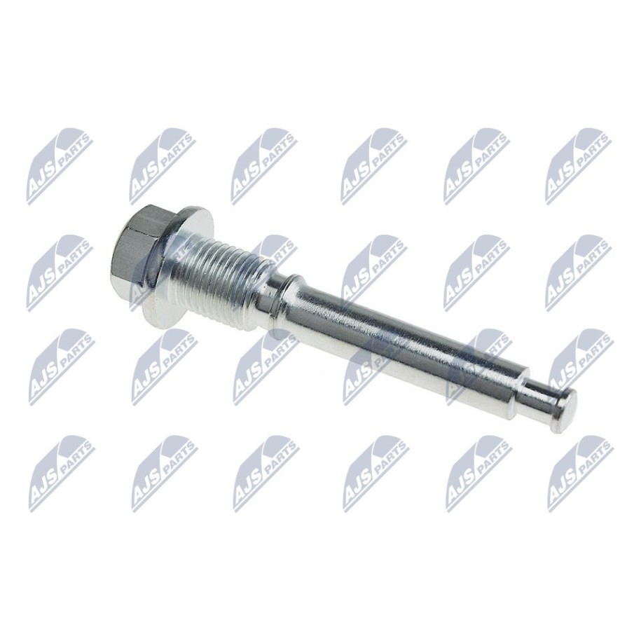 VIS D'ETRIER DE FREIN MITSUBISHI OUTLANDER 02-