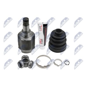 JOINT DE CARDAN INTERIEUR FORD C-MAX CA/CB 03-