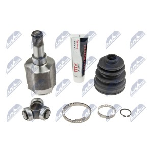 JOINT DE CARDAN INTERIEUR FORD FOCUS II 1.6I/1.8I /ATM/