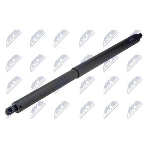 RESSORT A GAZ PRESSION MALLE DU HAYON AMORTISSEUR TESLA MODEL Y 2019- /DROITE/