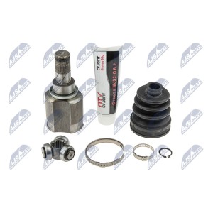 JOINT DE CARDAN INTERIEUR FORD FOCUS 11- /ATM/