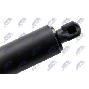 RESSORT A GAZ PRESSION MALLE DU HAYON AMORTISSEUR TESLA MODEL Y 2019- /DROITE/