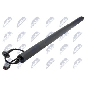 VERIN DE COFFRE JEEP GRAND CHEROKEE IV 2010- /GAUCHE/