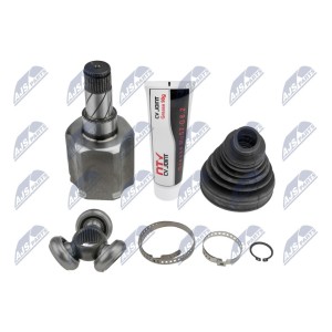 JOINT DE CARDAN INTERIEUR FORD ENG.2.2TDCI MONDEO IV 08-