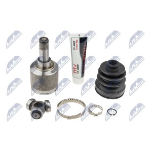 JOINT DE CARDAN INTERIEUR FIAT BRAVO/BRAVA 1.4
