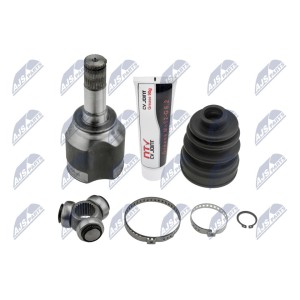 JOINT DE CARDAN INTERIEUR FIAT BRAVO II 1.4T-JET 120/150KM 07-