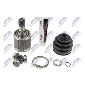JOINT DE CARDAN INTERIEUR HONDA HR-V /ATM/ GH 98-05
