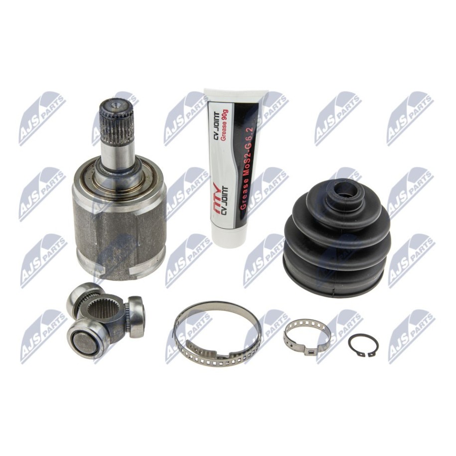 JOINT DE CARDAN INTERIEUR HONDA HR-V /ATM/ GH 98-05