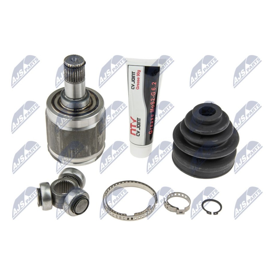 JOINT DE CARDAN INTERIEUR HONDA CIVIC UK MA/MB 94-01