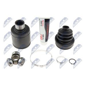 JOINT DE CARDAN INTERIEUR HONDA CR-V II 2.0 01-