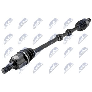 DEMI-ARBRE DE TRANSMISSION KIA SPORTAGE 2.0 2WD 15-22