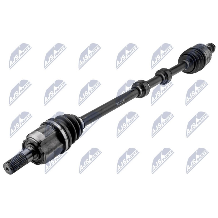 DEMI-ARBRE DE TRANSMISSION KIA SPORTAGE 2.0 2WD 15-22