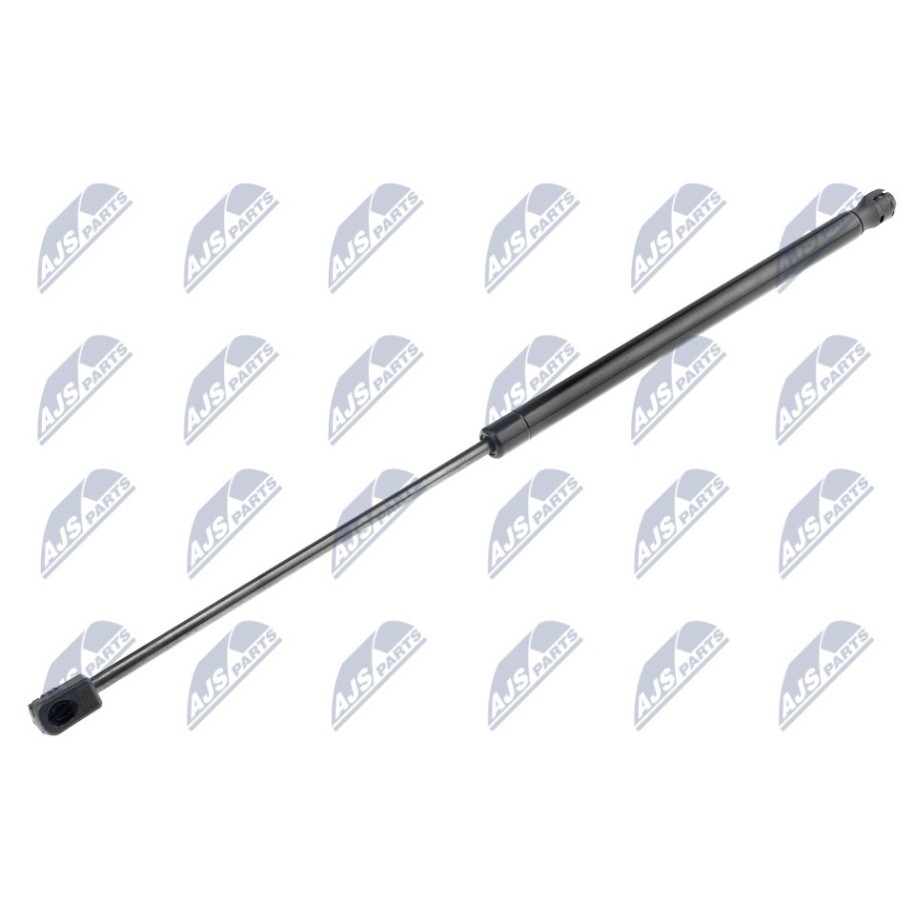 RESSORT A GAZ AMORTISSEUR LUNETTE ARRIERE L=543MM