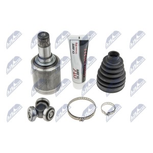 JOINT DE CARDAN INTERIEUR MERCEDES C280 C300 C320 C350 W204 3.0/3.2/3.5 08-
