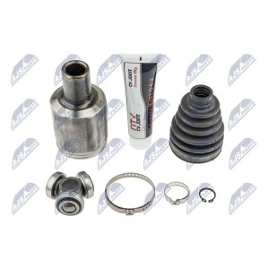 JOINT DE CARDAN INTERIEUR MERCEDES C280 C300 C320 C350 W204 3.0/3.2/3.5 08-