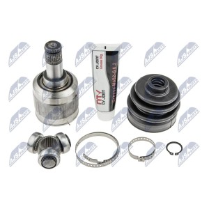JOINT DE CARDAN INTERIEUR MITSUBISHI GALANT EA 96-03