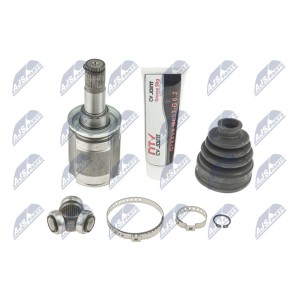 JOINT DE CARDAN INTERIEUR MITSUBISHI OUTLANDER I/II/III 02-