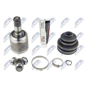 JOINT DE CARDAN INTERIEUR MAZDA 6 GG/GY 1.8