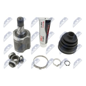 JOINT DE CARDAN INTERIEUR MAZDA 323 BJ 1.8