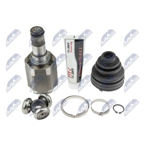 JOINT DE CARDAN INTERIEUR MAZDA 6 2.0 12-16