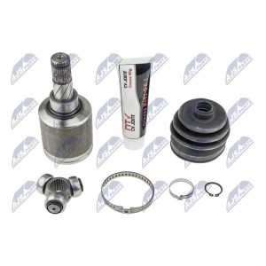 JOINT DE CARDAN INTERIEUR NISSAN PRIMERA P11 1.6 96-00