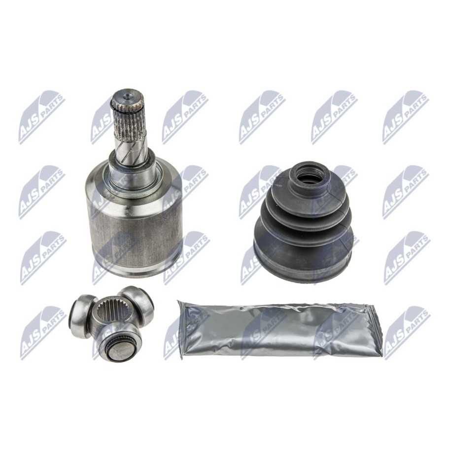 JOINT DE CARDAN INTERIEUR NISSAN ALMERA N16 1.8