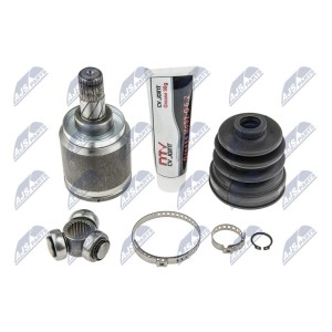 JOINT DE CARDAN INTERIEUR NISSAN ALMERA N16 UK 00-06