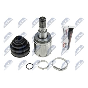 JOINT DE CARDAN INTERIEUR NISSAN ENG. 4.0 V6 NAVARA 05-