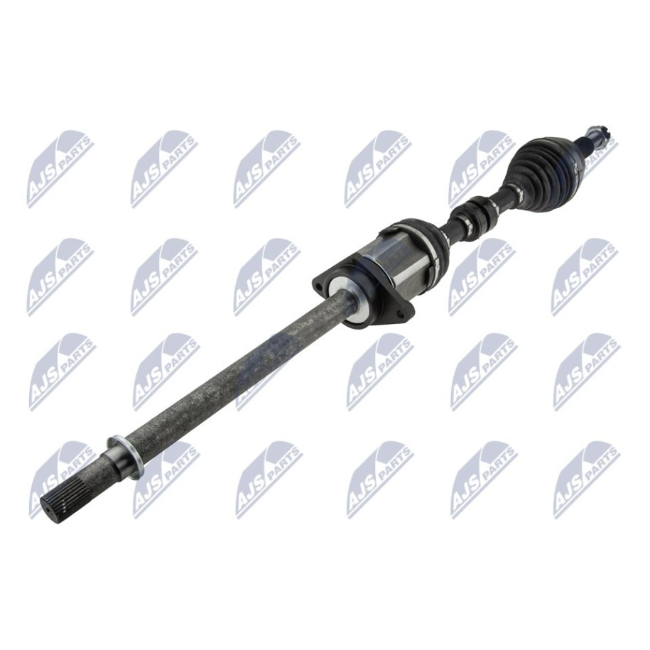 DEMI-ARBRE DE TRANSMISSION NISSAN MAXIMA 3.5 09-14 /DROITE/